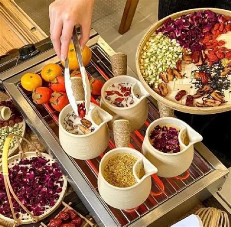 T Ng H P Nh Ng M N Hot Trend B N Th H T Ch A Torki Food