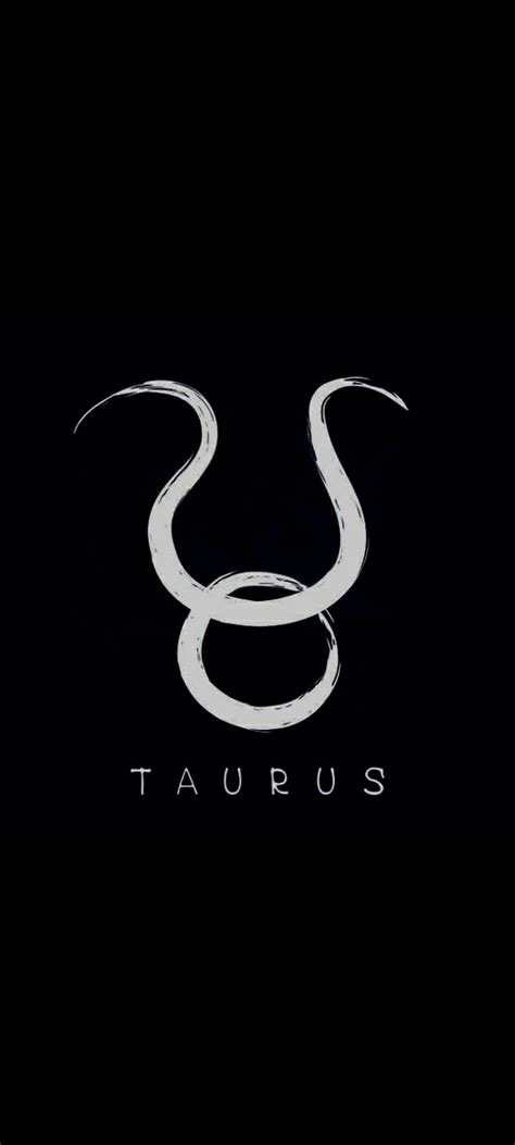 Taurus Zodiac Green Hd Wallpaper Peakpx