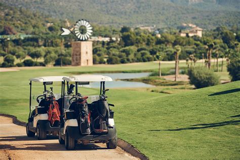 Unser nächster Grüner Sonntag 6 Februar 2022 T Golf