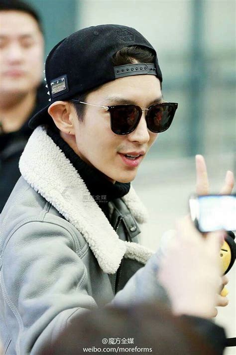 Pin By Oanh Truong Tu On Lee Joon Gi Airport Lee Joon Lee Joongi