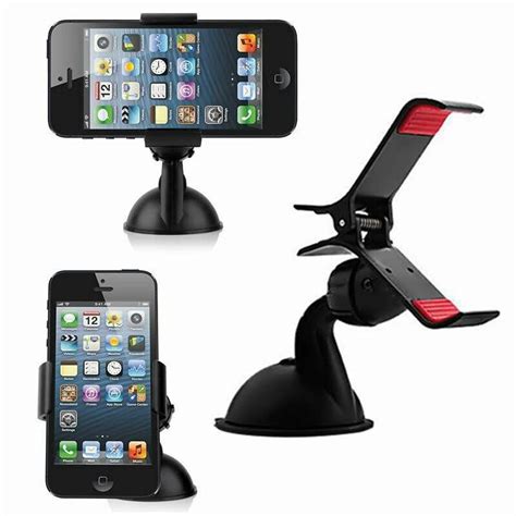 Plastic Black Car Stand Table Stand For Office Size Medium At Rs