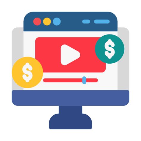 Youtube Monetization Statistics How Much You Can Make As Youtuber