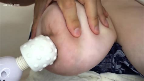 BANK 156 Creampie Open Air Hot Spring Nina Nishimura