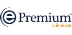 Epremium First Connect Insurance