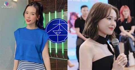 Cắt phăng mái tóc dài hot girl Việt có tài sản 50 tỷ được khen lấy khen để