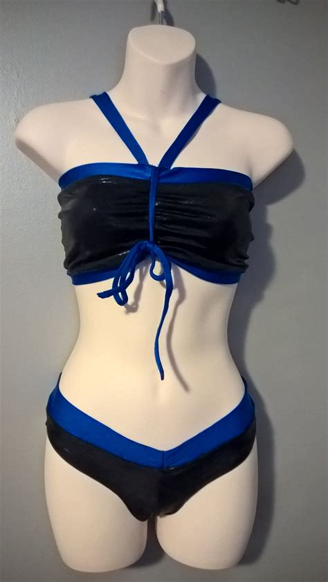 Bikini Collection MK