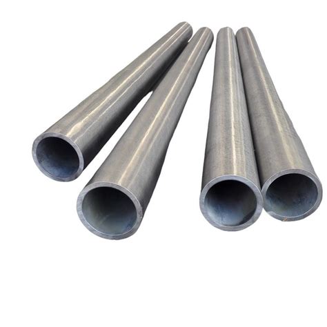 Cheap Price Uns N Hastelloy C Alloy Seamless Pipe From China