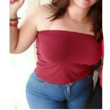 Dicke Ärsche gegen BBC anal xHamster