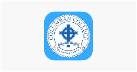 ‎columban College Lecturio On The App Store