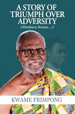 Inside Ghetto Tube: A Story of Triumph Over Adversity - itl34is