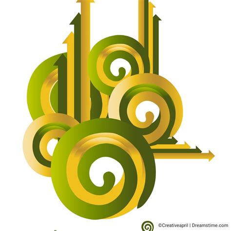 The search engine revealed - Dreamstime