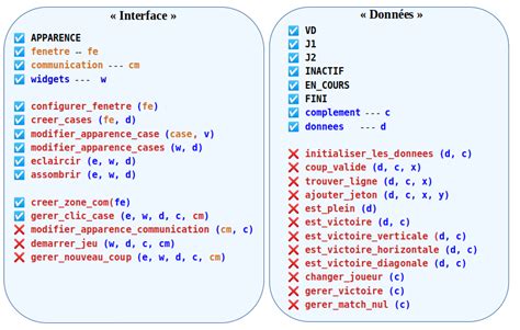 Comment Calculer Puissance D Un Nombre En Python 41 OFF