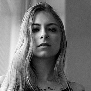 Stanija Dobrojevic Stanija Dobrojevic Stanijadobrojevic Nude Leaks OnlyFans OnlyFans Fapellino