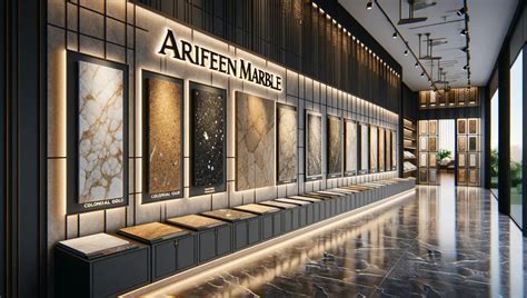 Arifeen Marble Colonial Gold Granite Meta Title
