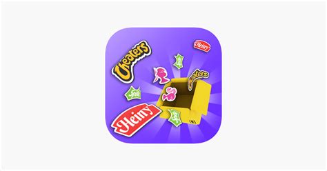 ‎sticker Stack Factory On The App Store