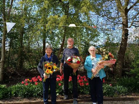 Lente Toernooi Jeu De Boules Vereniging Stienser