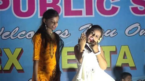 Qawwali Dance Performance On 8th Annual Day Celebration At Apex