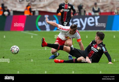 Kai havertz 2019 Fotos und Bildmaterial in hoher Auflösung Alamy