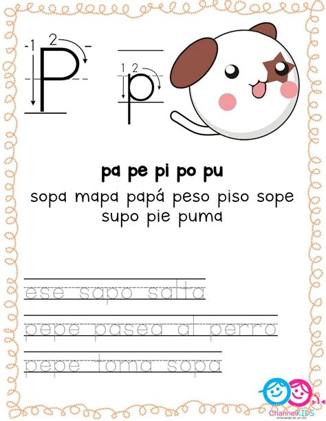 Cuaderno De Lectura Para Descargar En Pdf 4 Imagenes Educativas