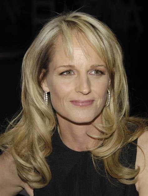 Love The Classic Hair Helen Hunt Cool Hairstyles Hair Beauty