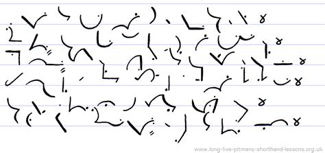 Lesson 7 Exercises