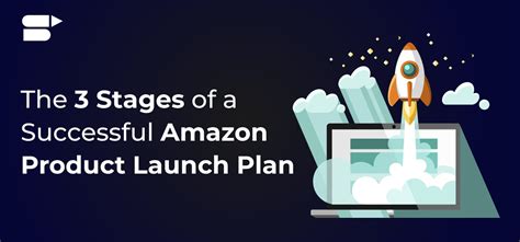 Ultimate Amazon Product Launch Checklist 12 Steps To Success