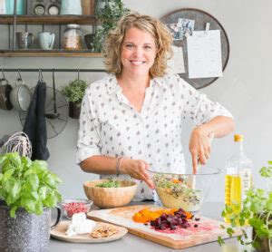 Kersttoetje De Lekkerste Desserts Voor Kerst Brenda Kookt