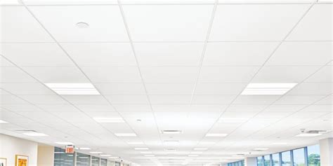 Ceiling Grid Armstrong Ceiling Solutions Commercial