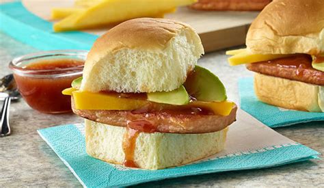 hawaiian-sliders.jpg