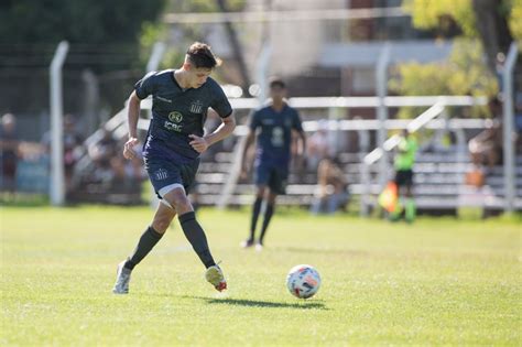 Reserva Talleres Unión equipo confirmado Club Atlético Talleres