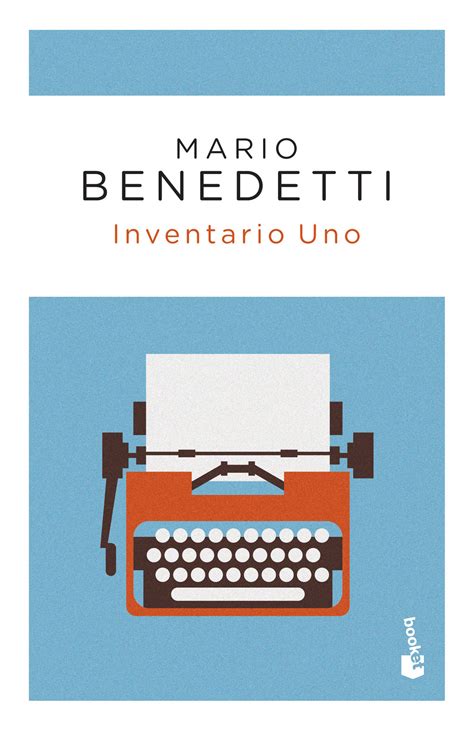 Diez Años Sin Mario Benedetti Lanzan Una Colección Con Sus Libros Más Notables Infobae