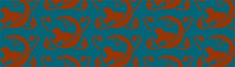 Splatoon 3 Collectibles Database