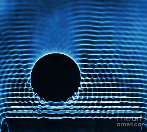 Interference Pattern