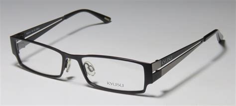 Buy Kyusu Eyeglasses Directly From