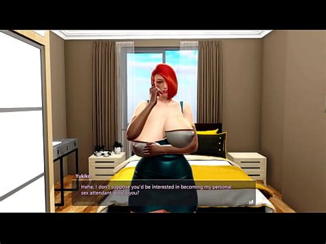 Super Busty Redhead Fucking Hard XVIDEOS