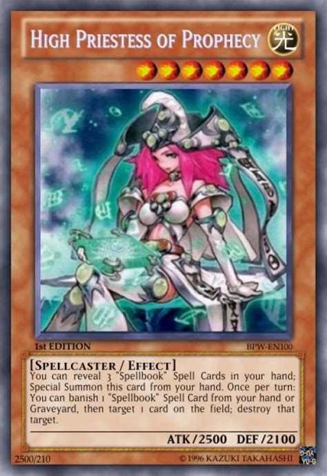 Top Most Beautiful Yu Gi Oh Card Girls Hobbylark