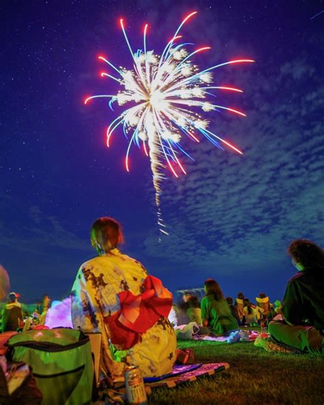 男鹿日本海花火大会｜フォトライブラリー（無料写真ダウンロード）