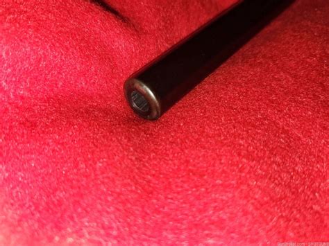 Remington Model Bdl W X Scope No Cc Fees Bolt Action