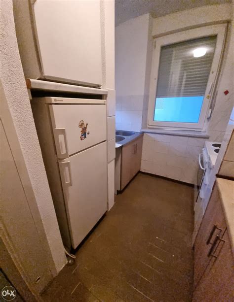 Stan Banja Luka Stanovi I Apartmani Olx Ba