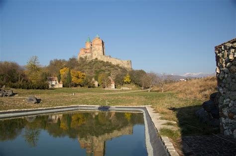 Gremi Tourism (2024): Best of Gremi, Georgia - Tripadvisor