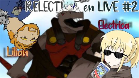 TOWER OF GOD 2F L ENFER D EVANKHELL Relecture Analyse 2 YouTube