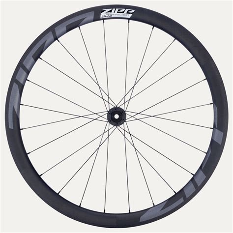 Updated Zipp 303 Firecrest Wheels Announced - BIKEPACKING.com