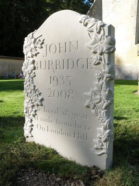 Pin By Aliki Georgiou On Headstones Hand Carved Stone Headstones