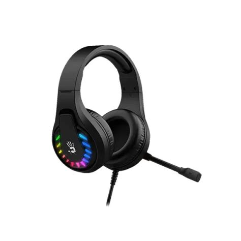 A4TECH Bloody G230P Gaming Headphone - Vibe Gaming