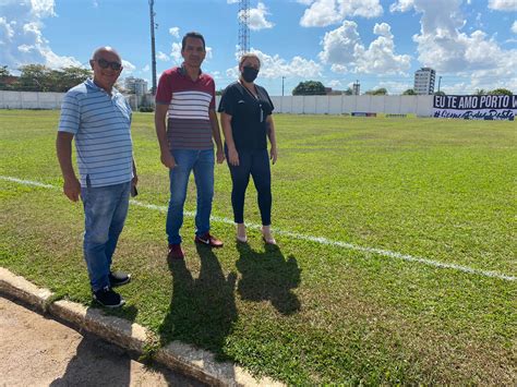 Etapa final do Interdistrital de Esportes inicia na próxima sexta feira