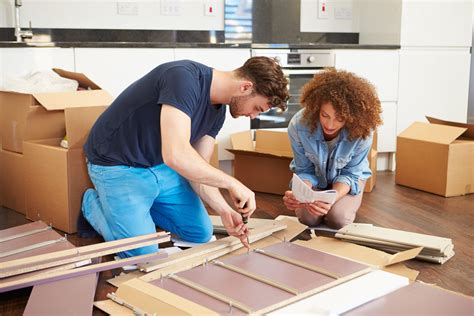 Ikea Assembling Services Professional Ikea Assemblers