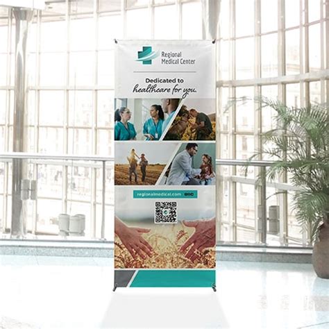 The Event Banner A Powerful Tool For Businesses Half Price Banners