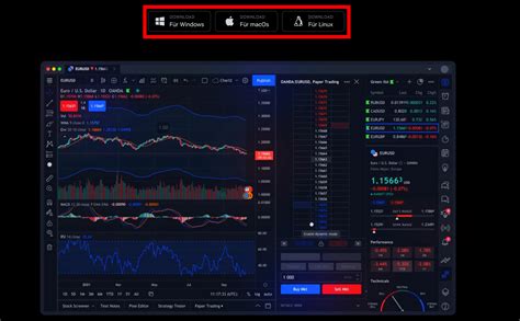 Tradingview Kosten Profi Anleitung Mit Erfahrungen