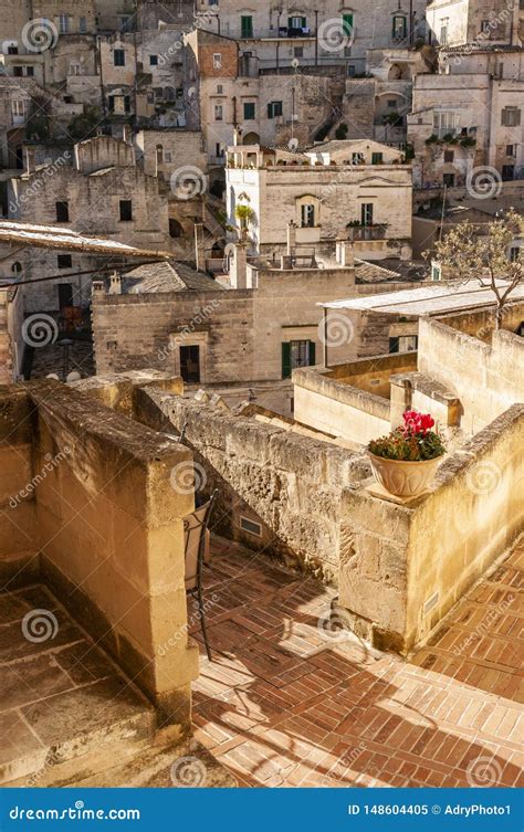 Matera Capital Europeia Da Cultura 2019 It Lia 12 24 2018 Noite De