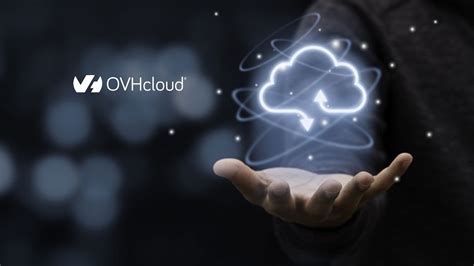 Cloud Provider Ovhcloud Us Announces New Servers Ai Techpark